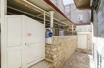 Casa de hóspedes Sea View Dubrovnik